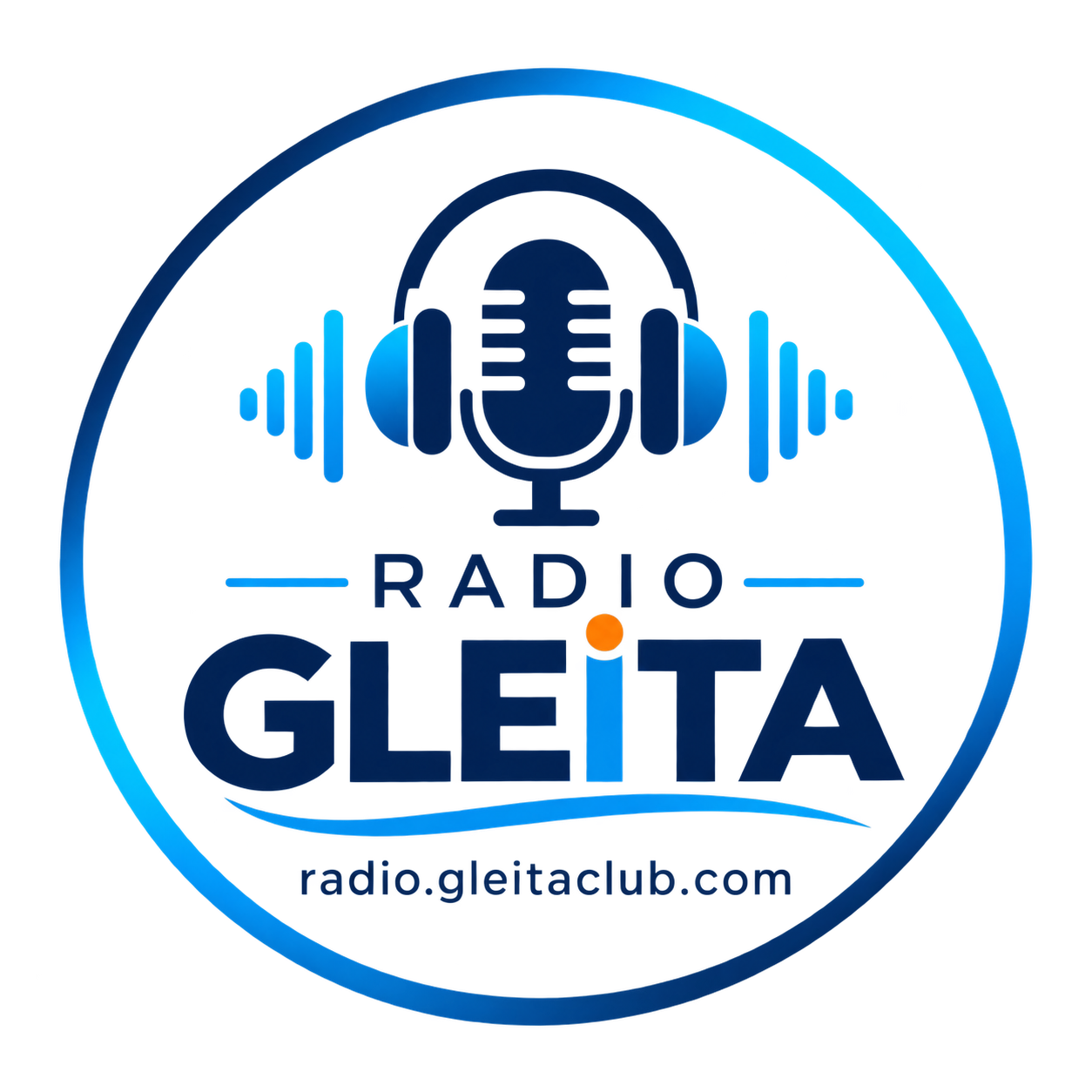 Radio Gleita